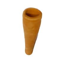 Clay Chilam Clay Kolke For Puja - Chilam