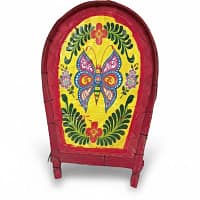 Kulo Bamboo Kulo for Puja & Wedding