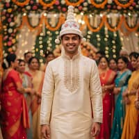 Topor Biye 2 Biye topor