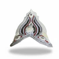 Topor Biye 4 Patashi for wedding