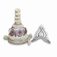 Topor Biye 5 Topor for Wedding