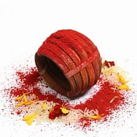 kunke for sindoor daan kunke for sindoor daan