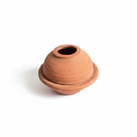 Clay dawat Clay dawat