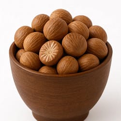 Betel nut Betel Nut - সুপারি/Supari