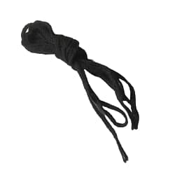 Black Ghumsi Black Ghumsi - কালো ঘুমসি 6 feet