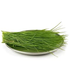 Fresh Dhurva Grass Fresh Dhurva Grass