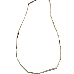 Ghaser Mala Ghaser Mala