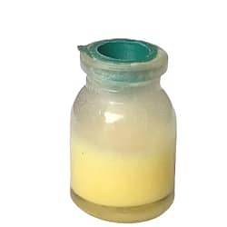 Puja Ghee – ঘি – 20g (Only for Puja Use) Puja Ghee – ঘি – 20g (Only for Puja Use)