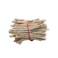 Joggo Dumur Havan Samidh Joggo Dumur Havan Samidh