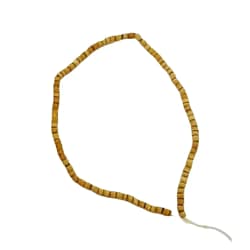 Kather Mala Kather Mala