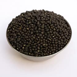 Mashkalai Daal Mashkalai Dal