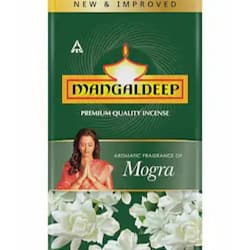 Mogra Mangaldeep Mogra Zip