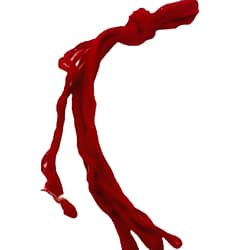 Red Ghumsi Red Ghumsi 6 feet