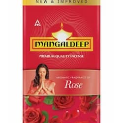 Rose Mangaldeep Rose ZIP