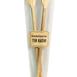 Tir Kathi by Bharatsastra Tir Kathi