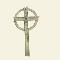 Chakra for grihaprabesh Chakro for grihaprabesh