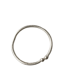 Baron anguri Baron Anguri for puja