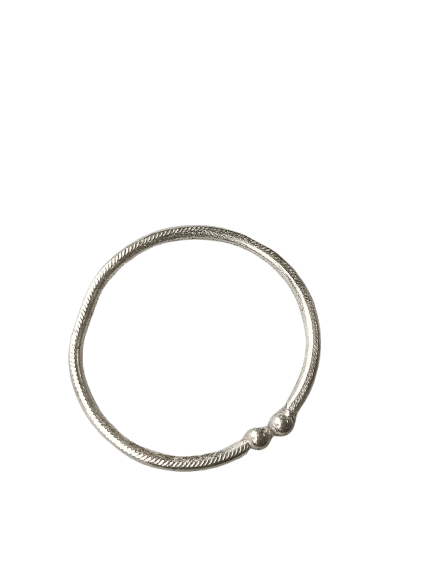 Baron anguri Baron Anguri for puja