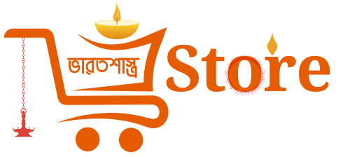 bharatsastra store logo