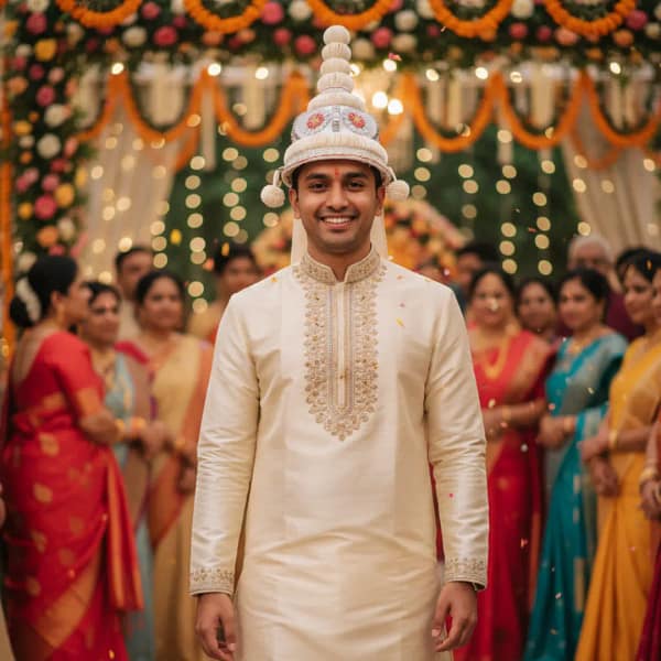 Topor Biye 2 Biye topor