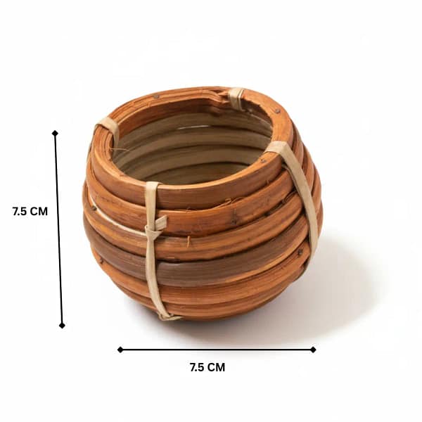 Kunke 1 3 inch kunkle for marraige