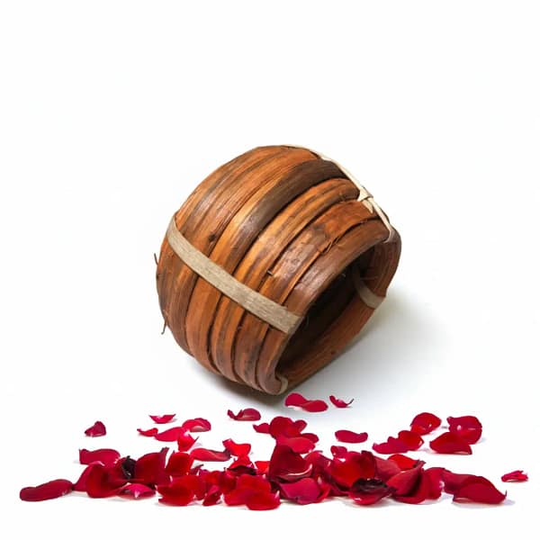 kunke for wedding kunke for wedding