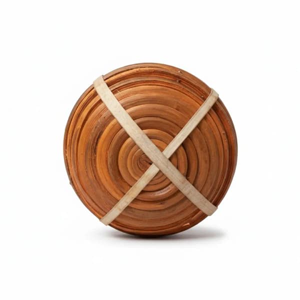 wooden kunke for puja wooden kunke for puja