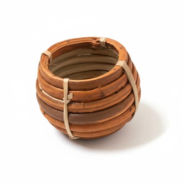 Kunke Kunke for Puja and Bengali Wedding Rituals