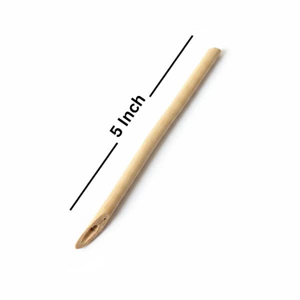 5 inch khager kolom for saraswati pooja 5 inch khager kolom for saraswati pooja