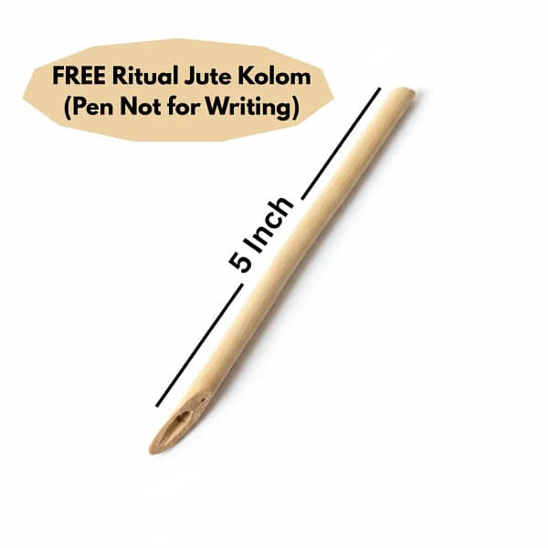 kolom for saraswati puja kolom for saraswati puja