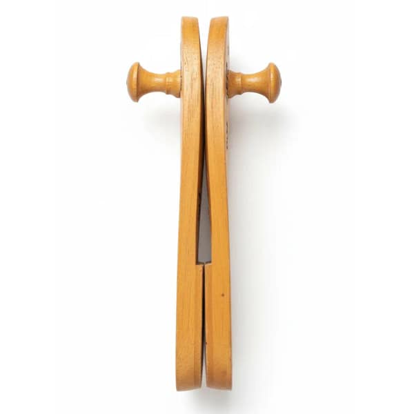 khorom Kharom (Khadau) for Puja or Upanayan