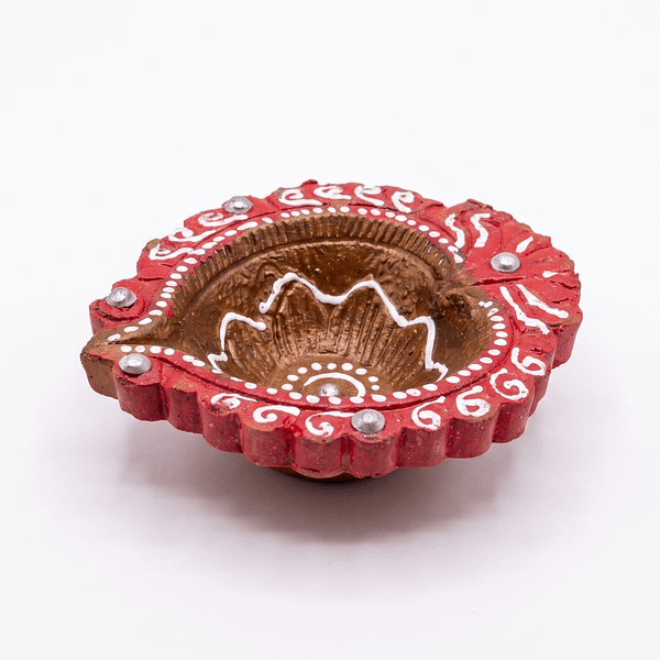 11 Product Image (1) designed diya