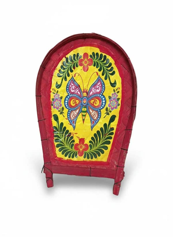 Kulo Bamboo Kulo for Puja & Wedding