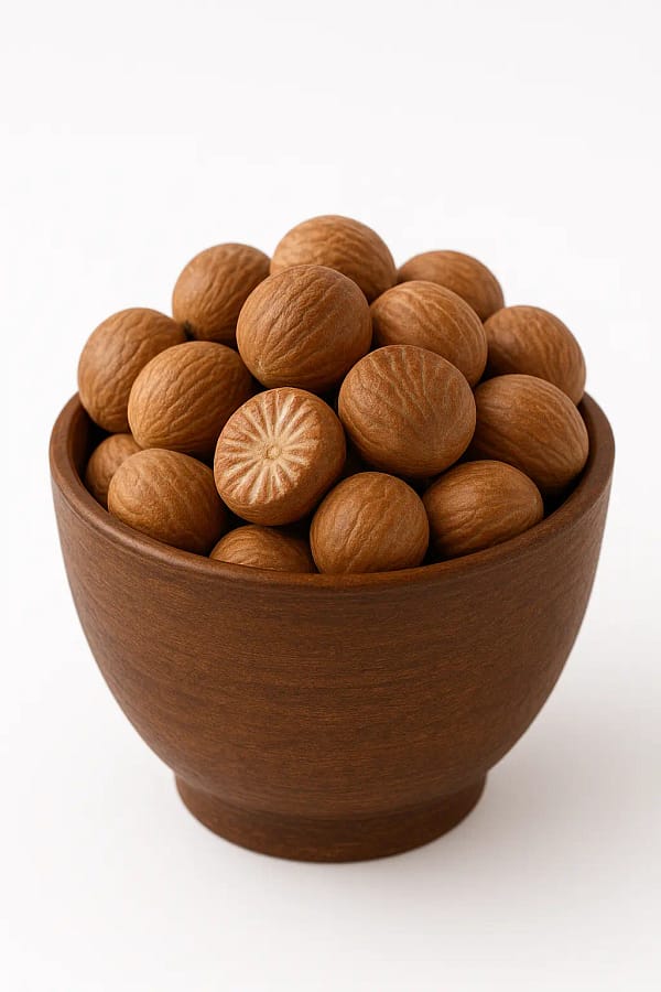 Betel nut Betel Nut - সুপারি/Supari