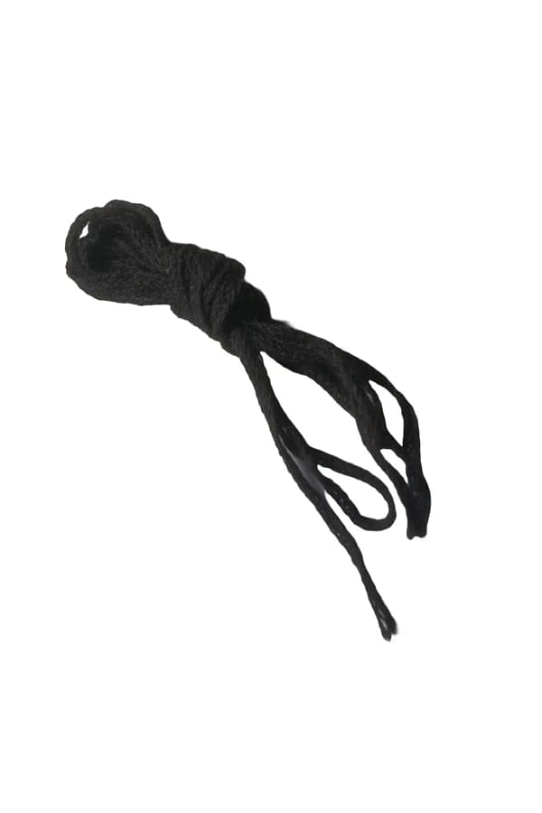 Black Ghumsi Black Ghumsi - কালো ঘুমসি 6 feet