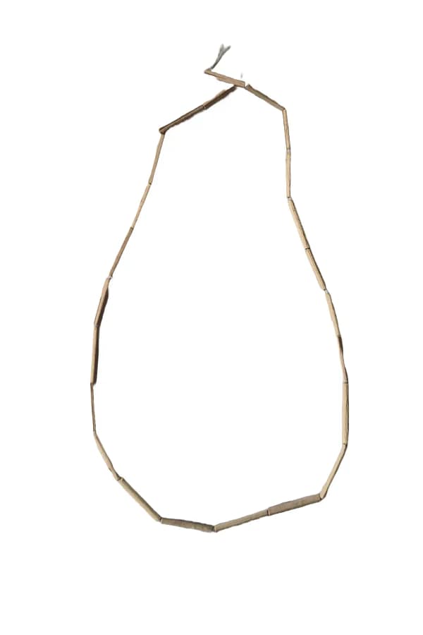 Ghaser Mala Ghaser Mala