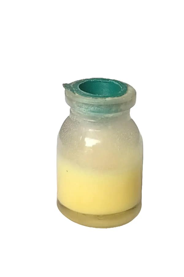 Puja Ghee – ঘি – 20g (Only for Puja Use) Puja Ghee – ঘি – 20g (Only for Puja Use)