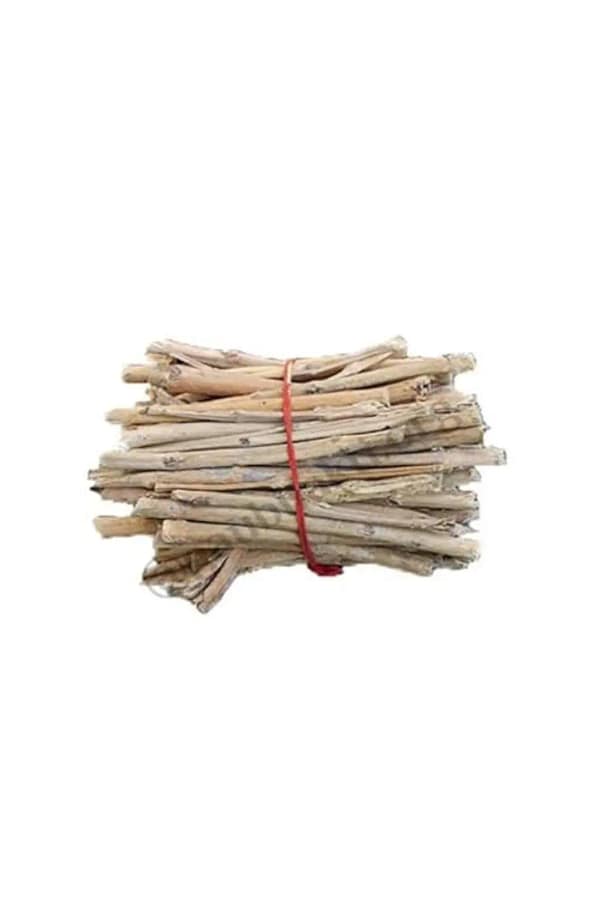 Joggo Dumur Havan Samidh Joggo Dumur Havan Samidh