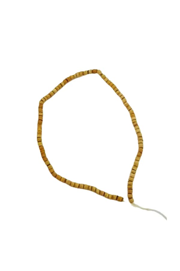 Kather Mala Kather Mala