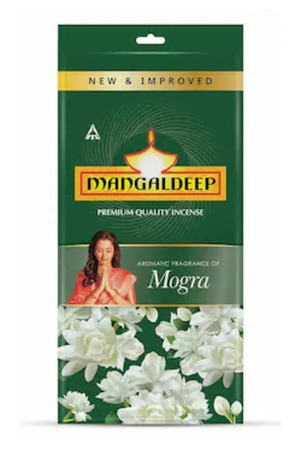 Mogra Mangaldeep Mogra Zip