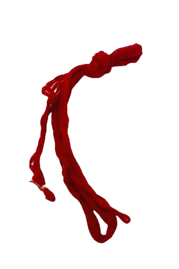 Red Ghumsi Red Ghumsi 6 feet